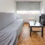 Bright Apt Near Le Marais